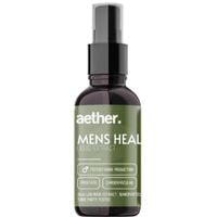 Aether Mens Health Extract